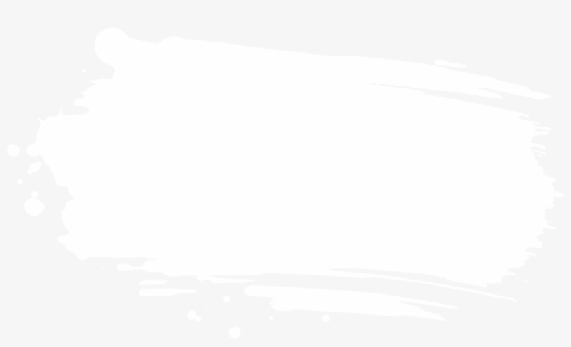 Background Splash White 100, transparent png #7281671