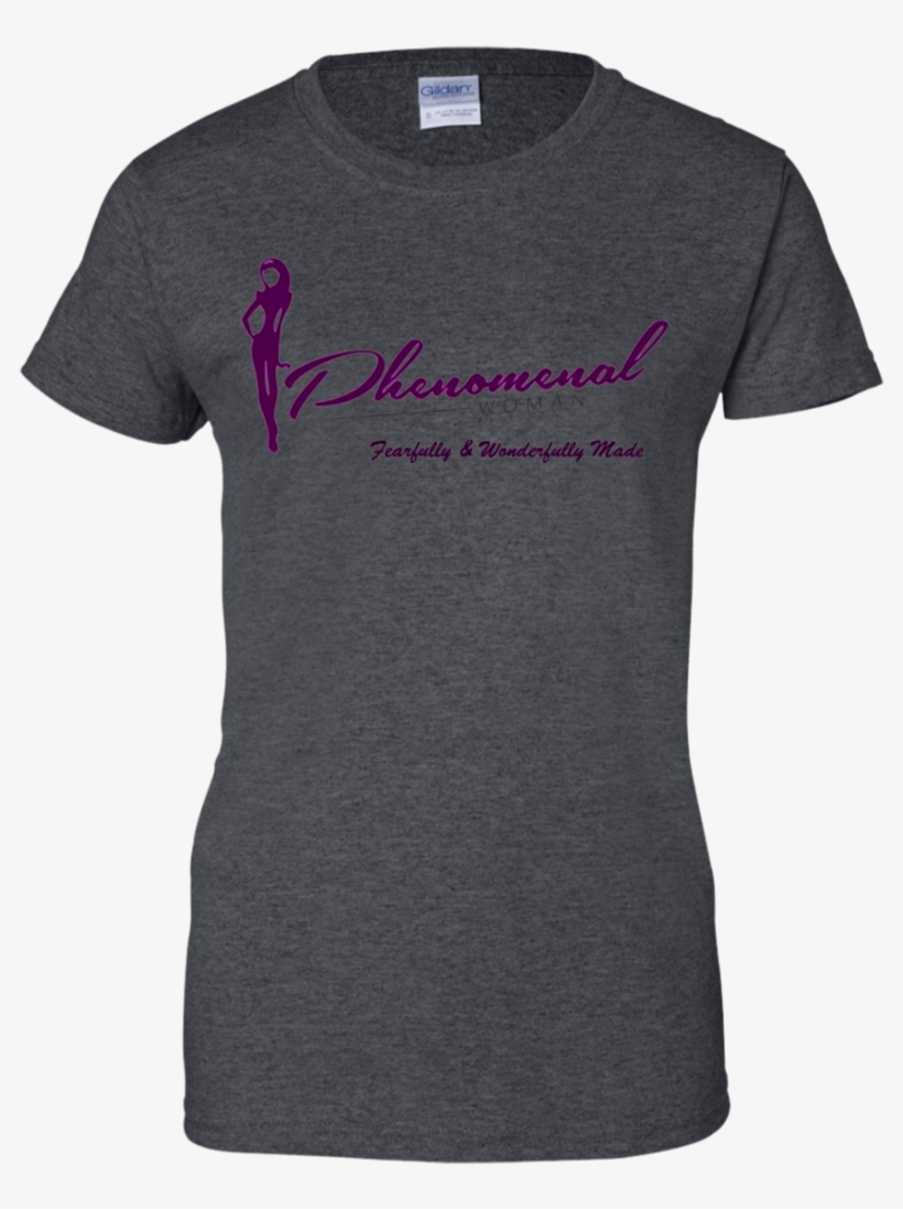 Maya Angelou Png, transparent png #7281672
