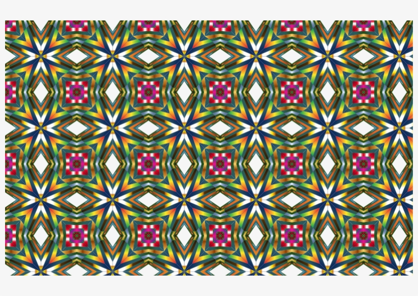 Seamless Pattern Png, transparent png #7281673