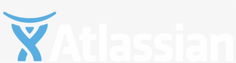 Atlassian Logo Png, transparent png #7281727