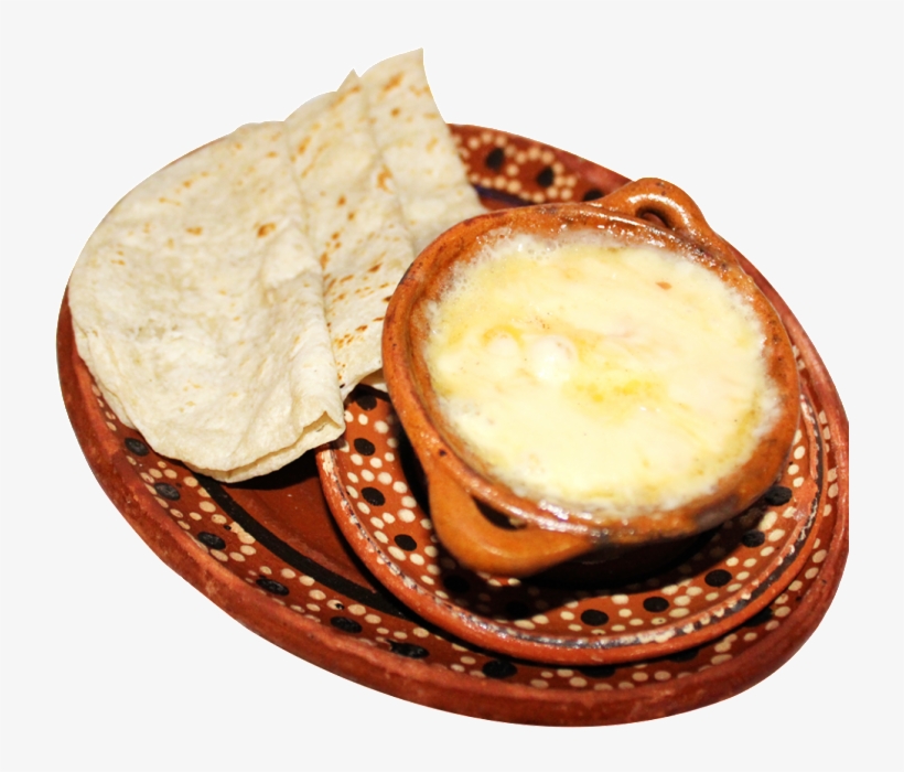 Comidas, transparent png #7281794