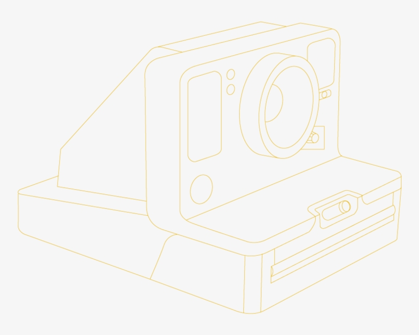 One Step Illustration, transparent png #7281798