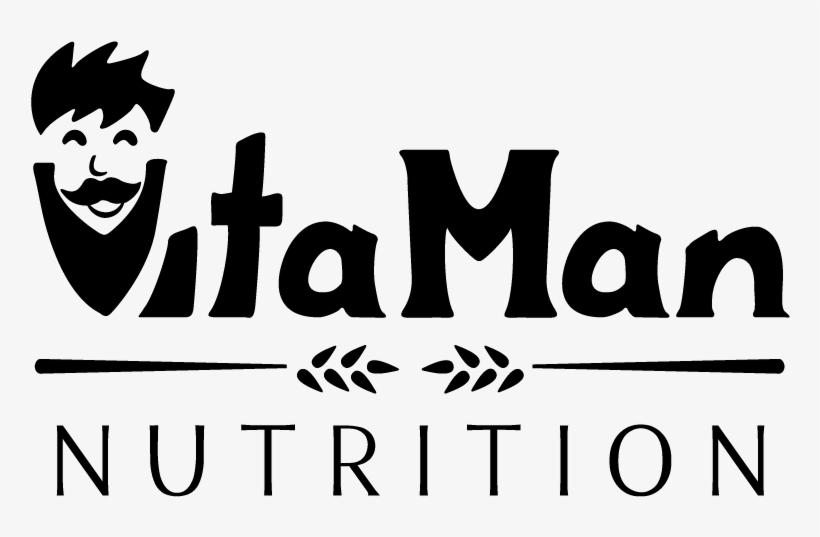 Vitaman Nutrition, transparent png #7281799