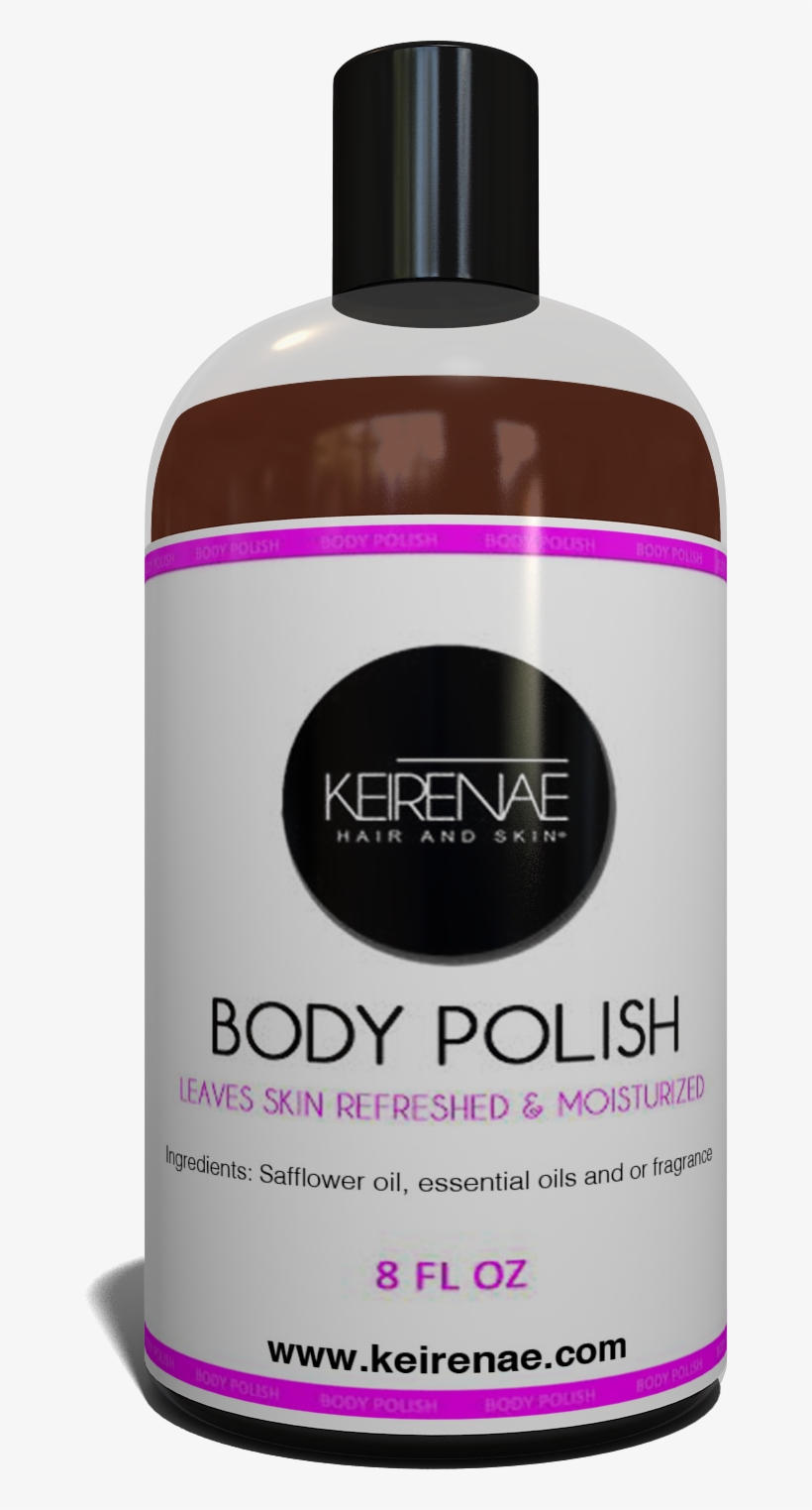 One Night, transparent png #7281854