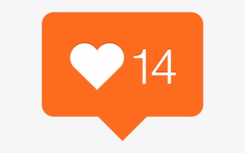 Starting With Your Business's Social Media Presence,, transparent png #7281913