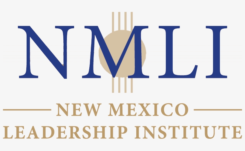 Burrell's First Unm, Nmsu Leadership Institute Grads, transparent png #7281962