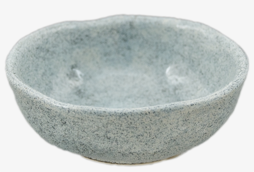 Speckles Png, transparent png #7282007