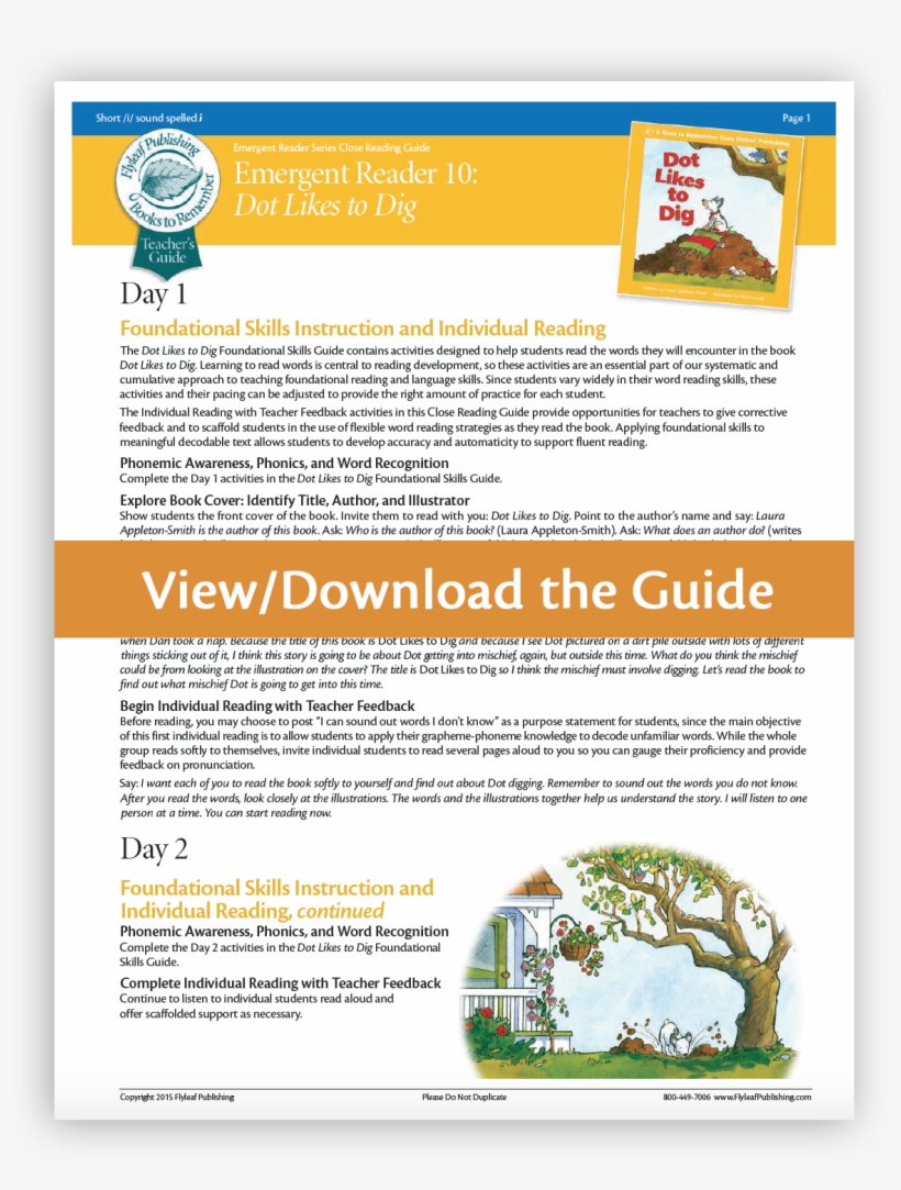 Dot Digs Crg Preview1v2, transparent png #7282009