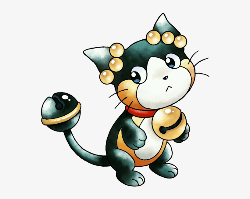 I Wonder Why They Decided To Scrap This One A Dark, transparent png #7282010