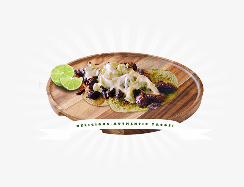 The Biggest Margarita In Town, transparent png #7282115