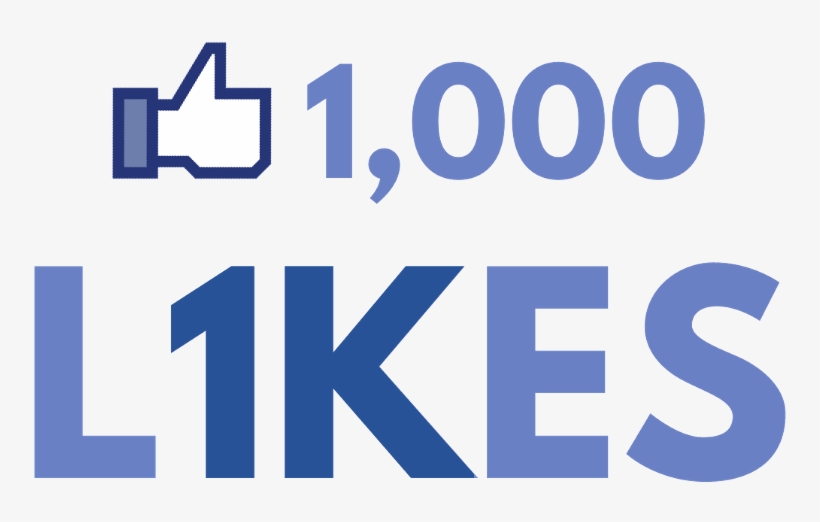 Likes Png, transparent png #7282116