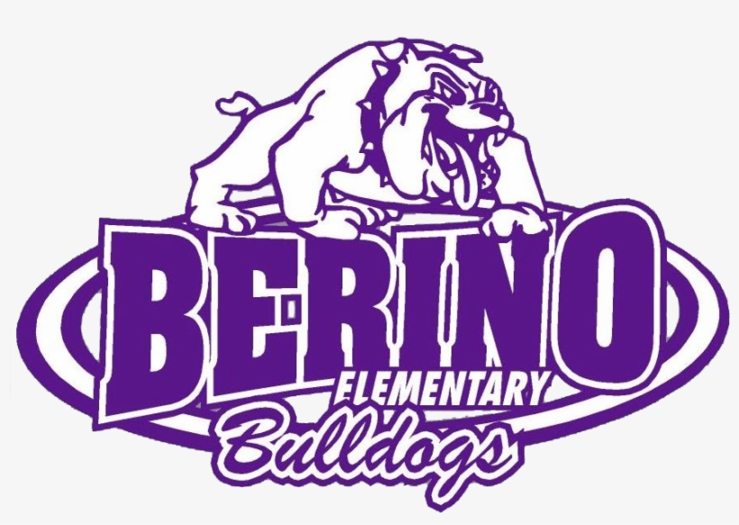 Berino Elementary School, transparent png #7282117