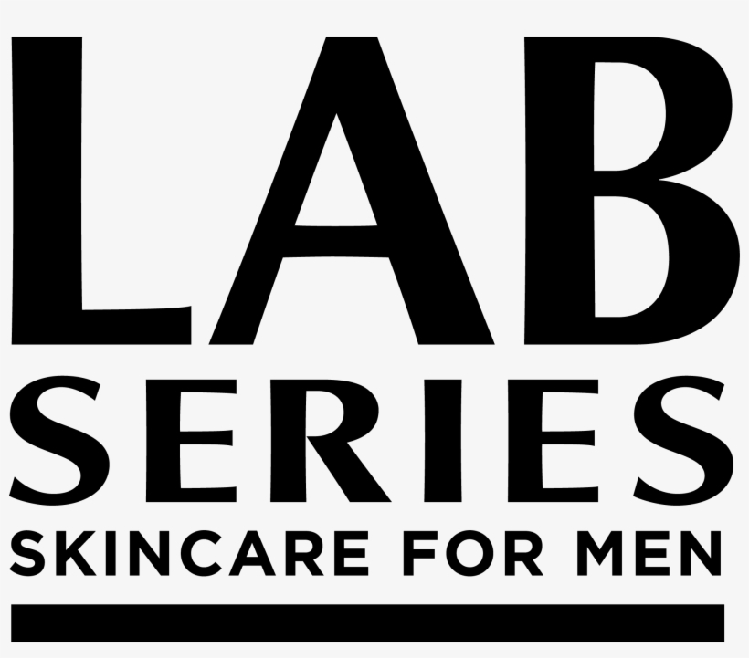 Lab Series, transparent png #7282118