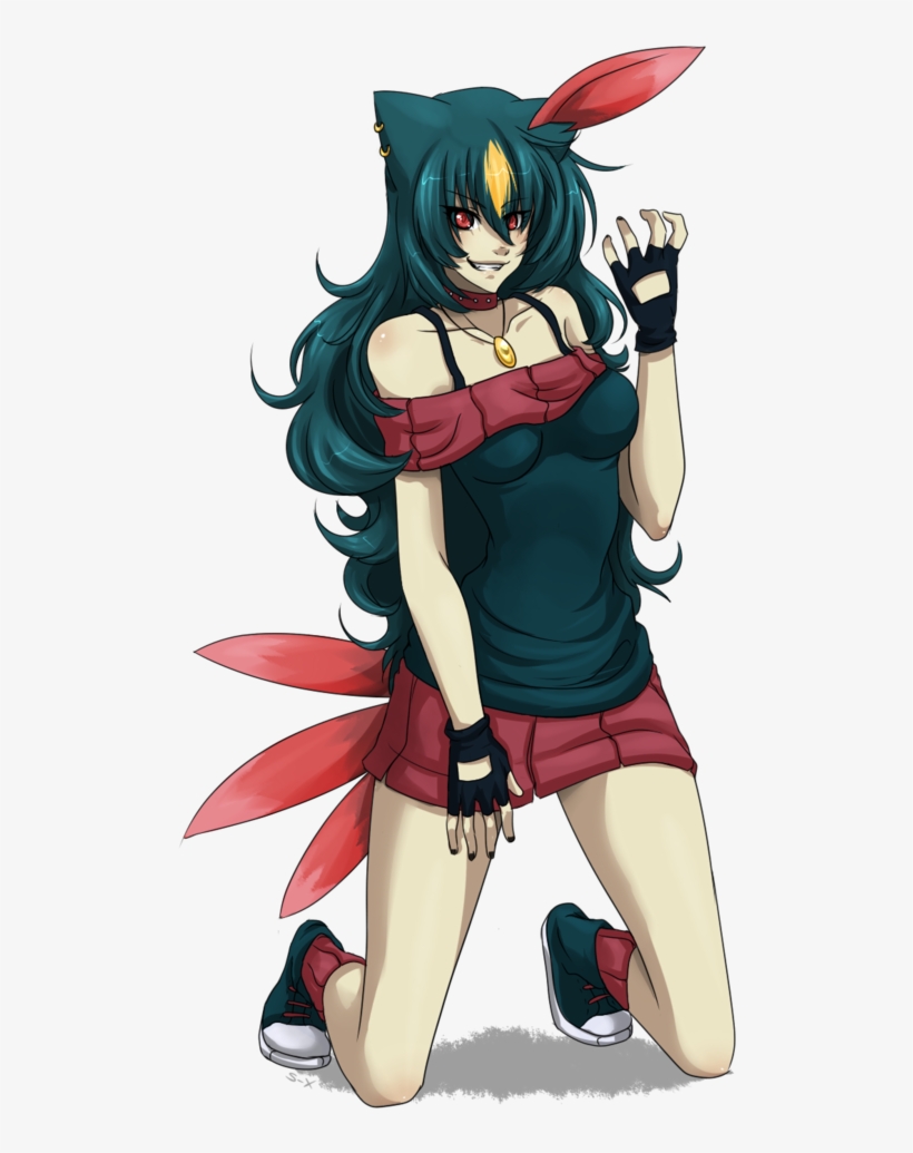Sneasel Png, transparent png #7282123