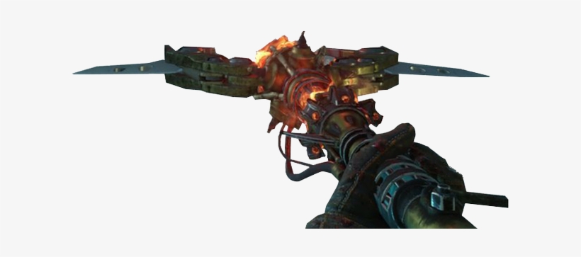 Spiral On Twitter, transparent png #7282172