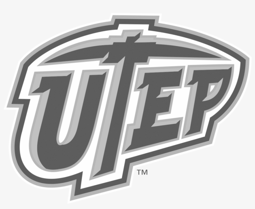 Nmsu Logo Png, transparent png #7282233