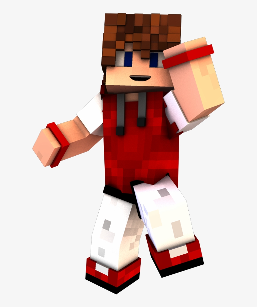 [ Img], transparent png #7282282