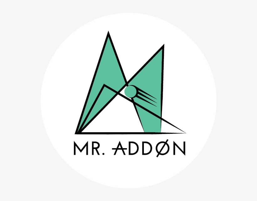 Atlassian Logo Png, transparent png #7282349