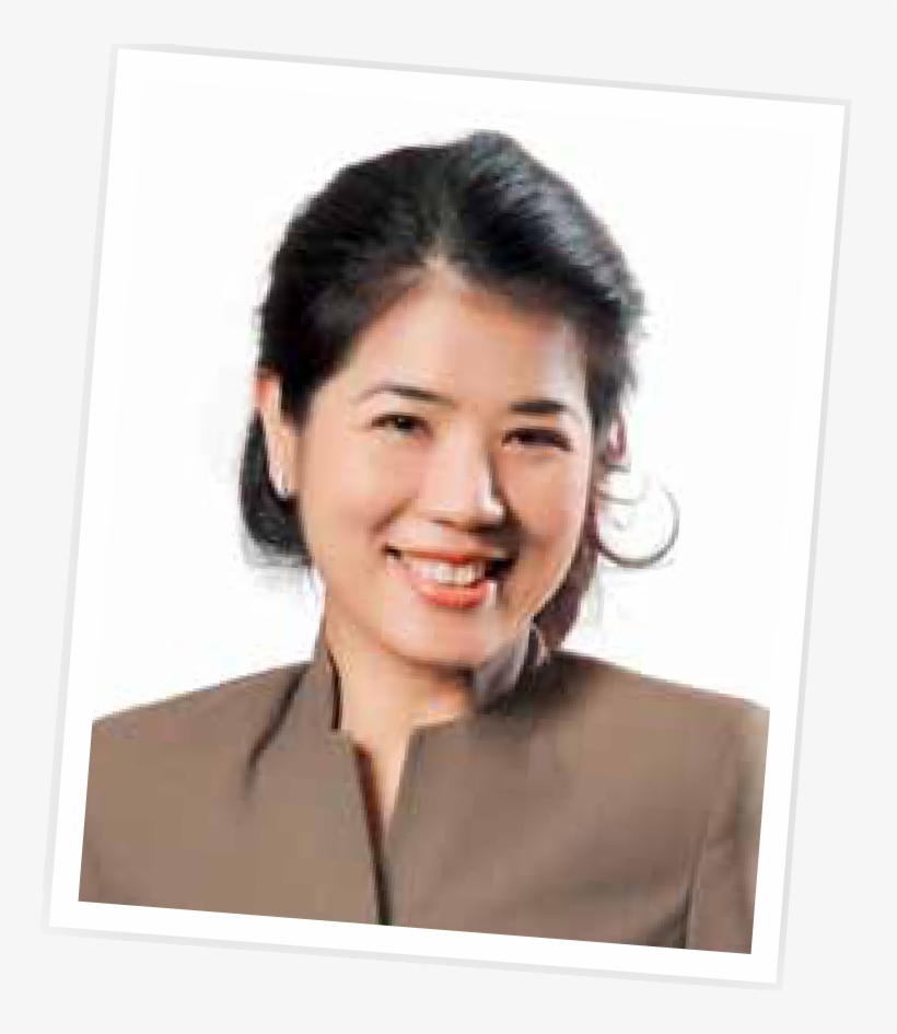 Editor's Note, transparent png #7282442