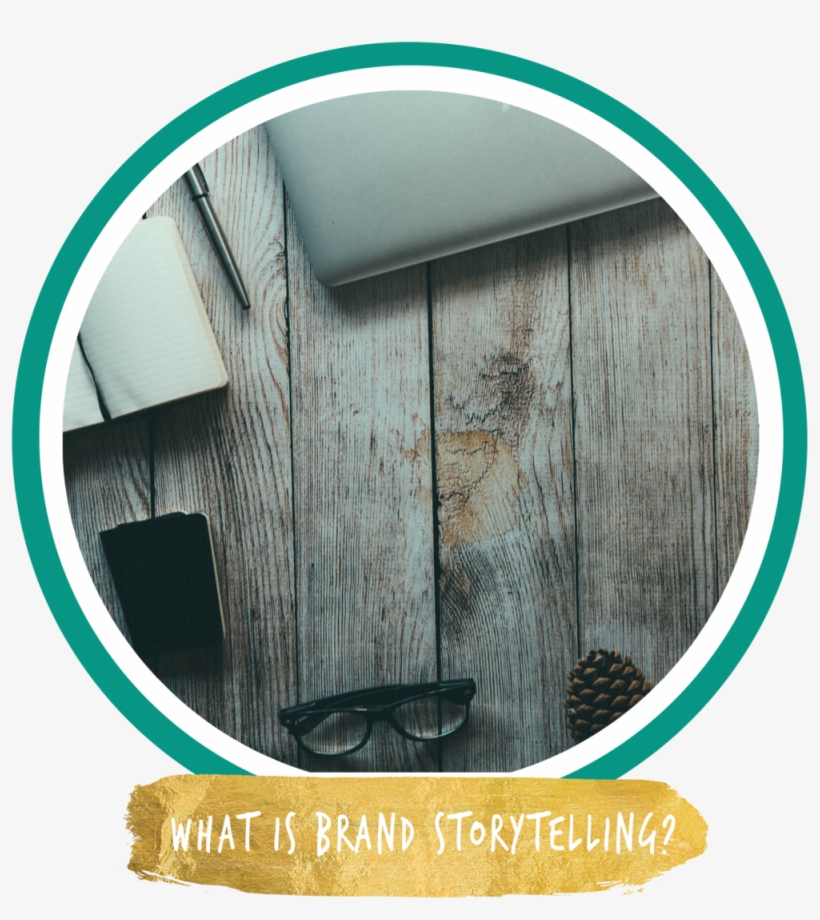 Brandstorytellingwelcome, transparent png #7282492