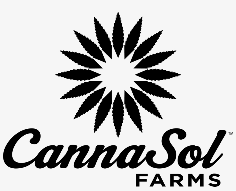 Dank Weed Png, transparent png #7282591