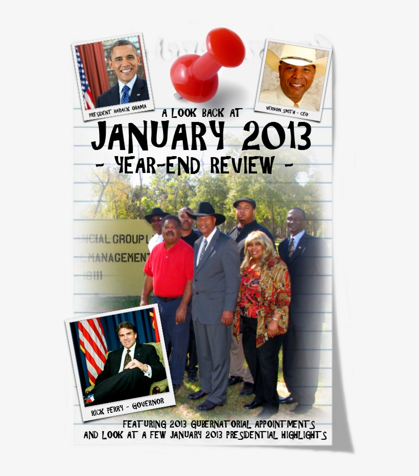 President Barack Obama, , Vernon Smith, The President, transparent png #7282646