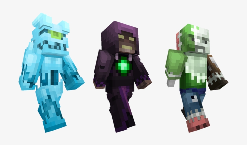 Villains Descend On Console Today, transparent png #7282713