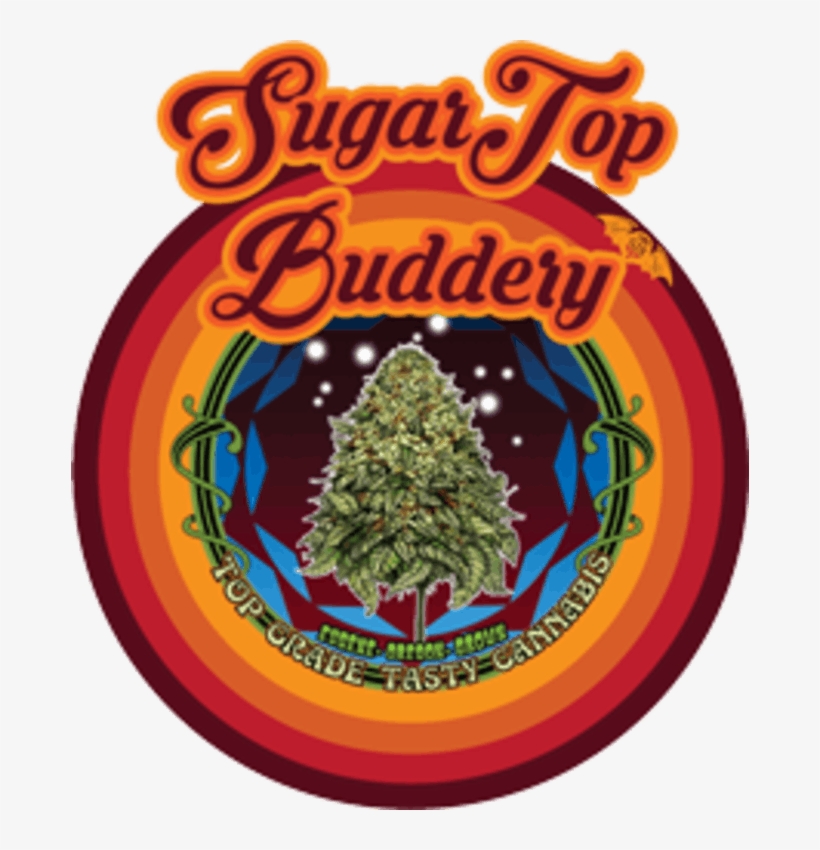 Dank Weed Png, transparent png #7282720
