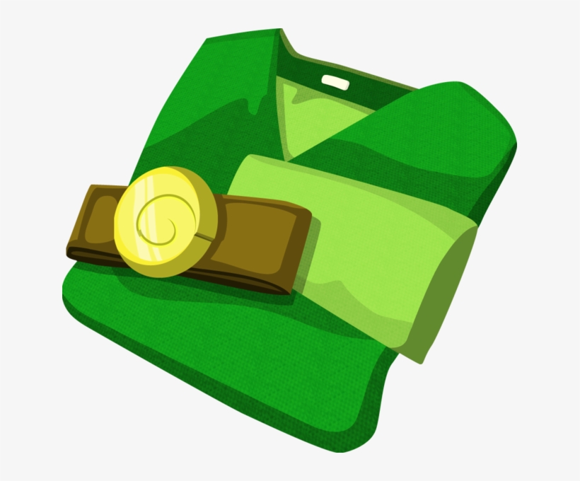 Waker,, transparent png #7282780