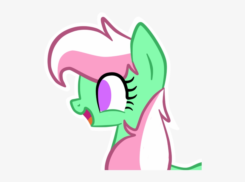 , Minty Yay ), transparent png #7282783