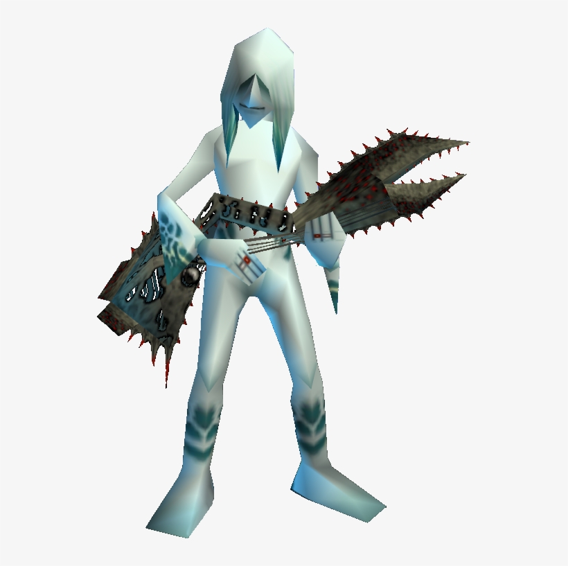 Http - //vignette4 - Wikia - Nocookie -, transparent png #7282824