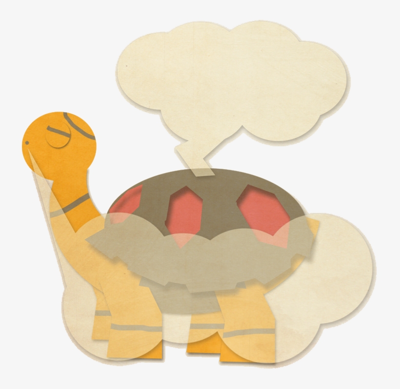 Torkoal ,, transparent png #7282828