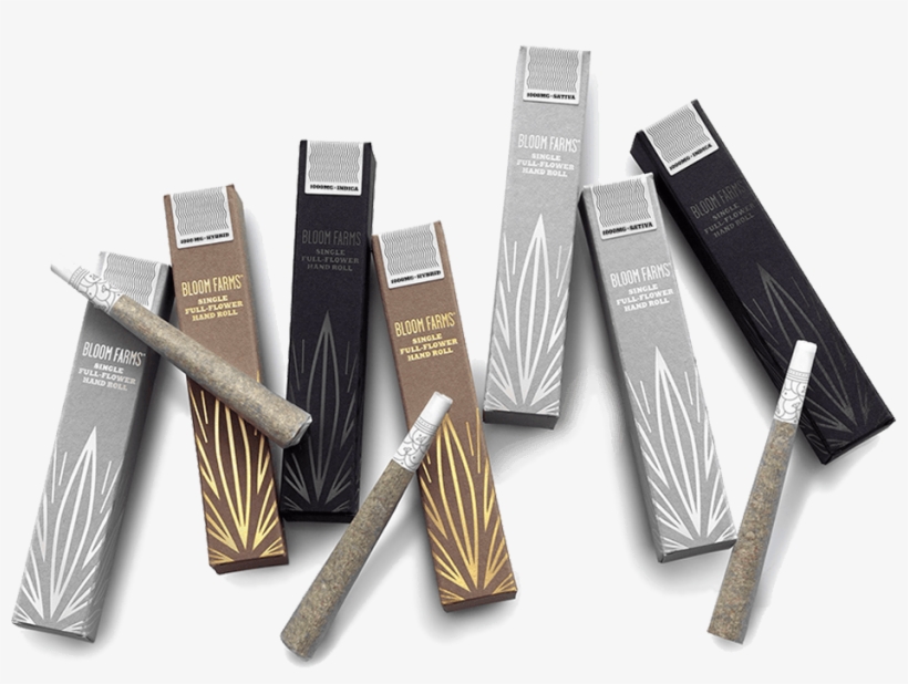 Unless A Business Is Content With Selling Sour Diesel, transparent png #7282829