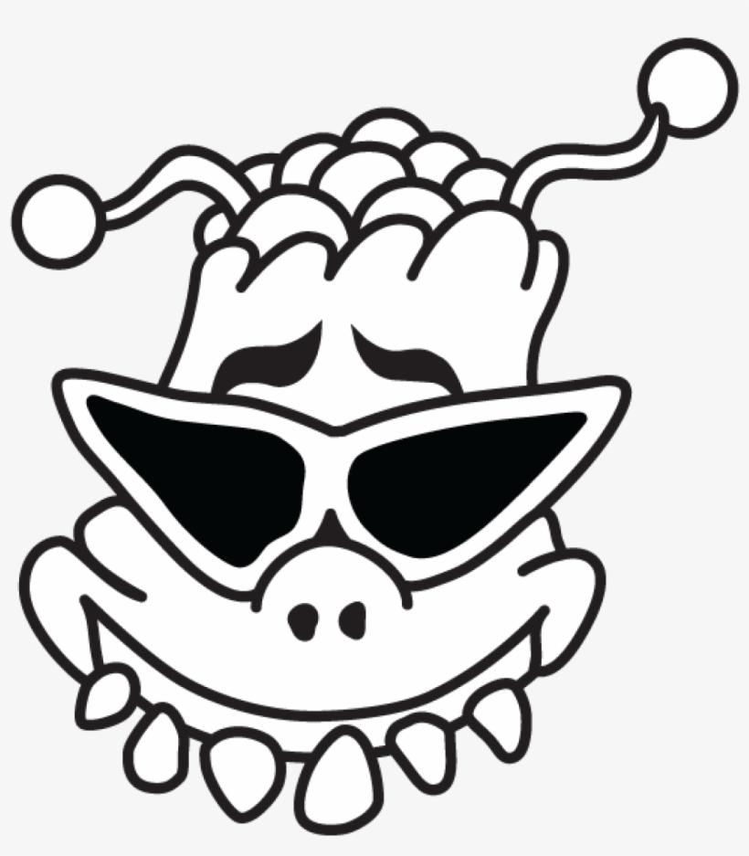 Fma Sticker, transparent png #7282831