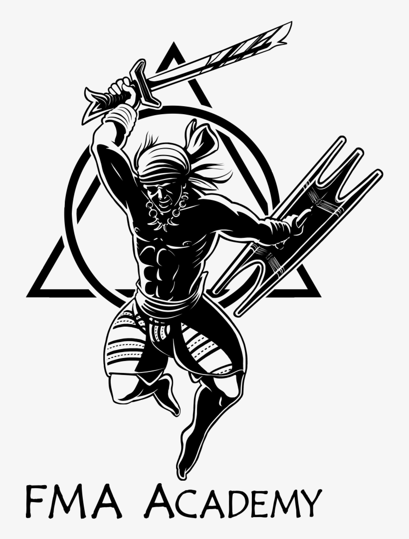 Fma Png, transparent png #7282936