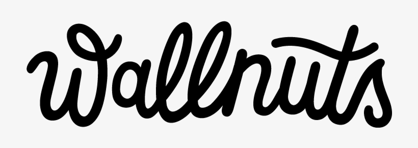 Atlassian Logo Png, transparent png #7282942