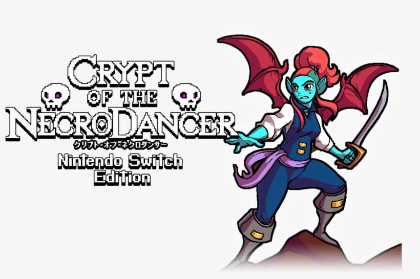 Nintendo Switchで登場！, transparent png #7283052