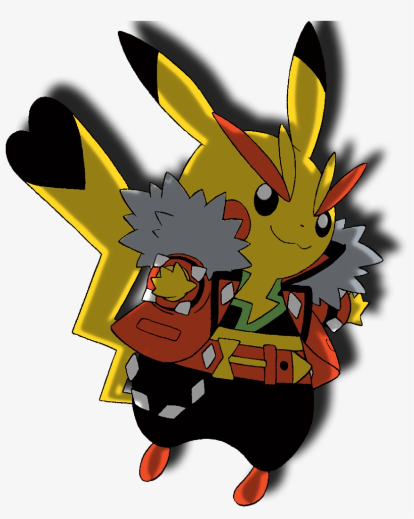 Png, transparent png #7283053