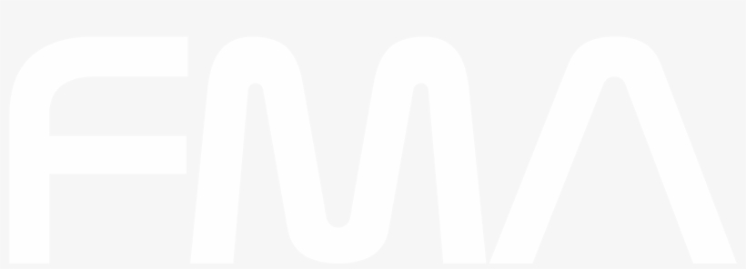 Blog, transparent png #7283054