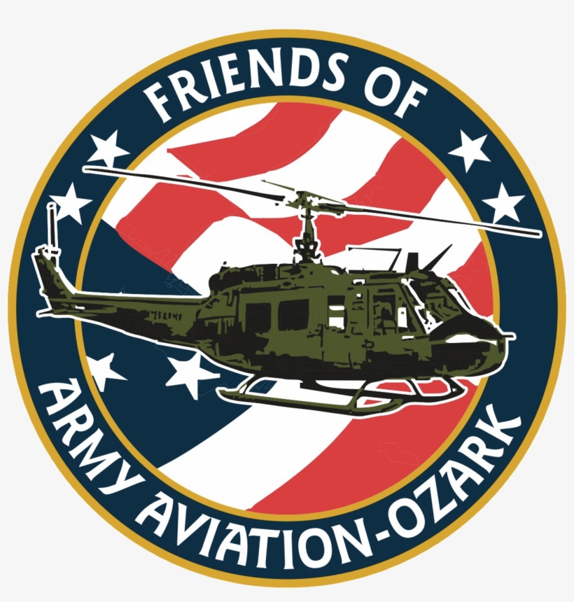Military Plane Png, transparent png #7283055