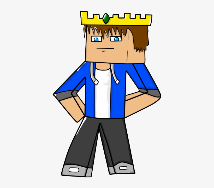 Hope You Guys Give Me Some Suggestions And Some Tips, transparent png #7283056