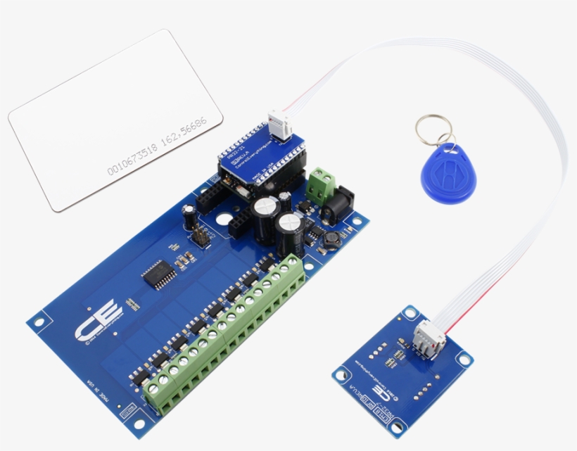 Please, transparent png #7283102