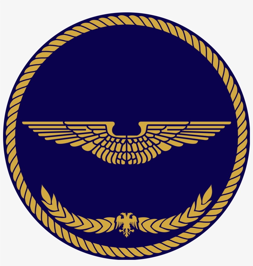 Open, transparent png #7283103