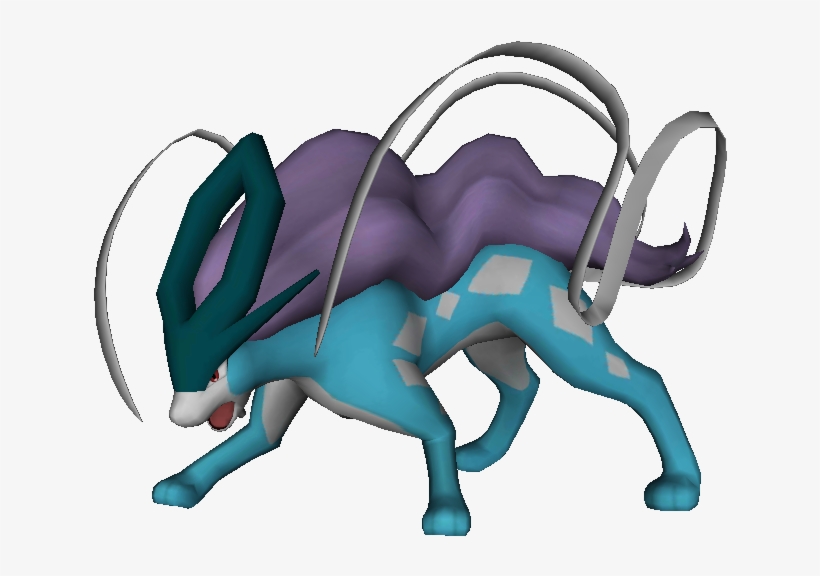 Download Zip Archive, transparent png #7283104
