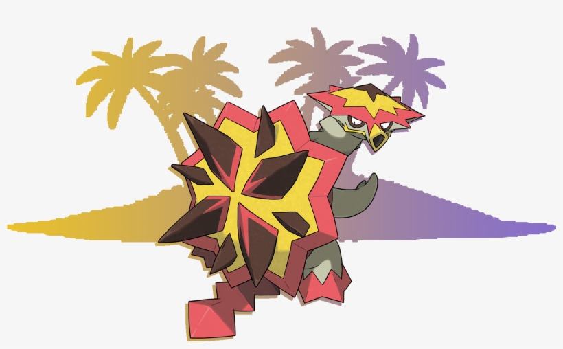 [ Img], transparent png #7283105