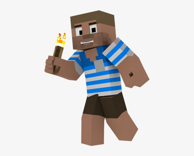 Ely 👽 On Twitter, transparent png #7283107