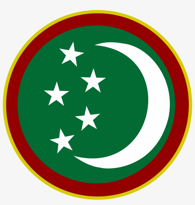 Military Plane Png, transparent png #7283178
