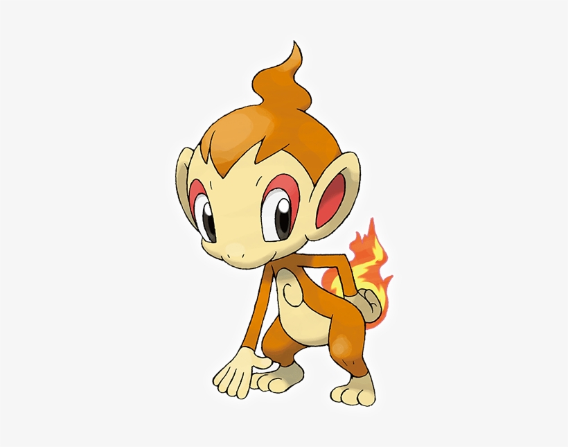 390, transparent png #7283231