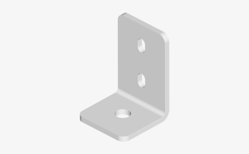 Sce-fma, transparent png #7283235