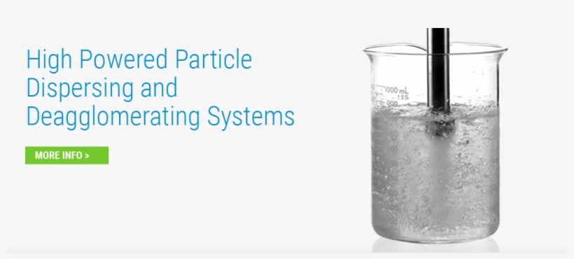 Particle Overlay Png, transparent png #7283284